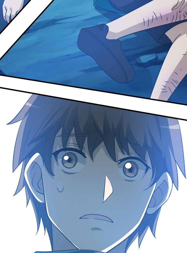 Reborn Doctor Chapter 04 Gambar 47
